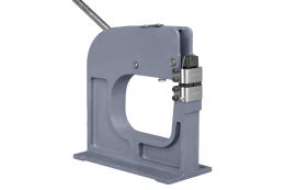 Шринкер по металлу METCOR SS16