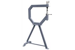 Пневматичний молоток для формування листового металу METCOR PPH500