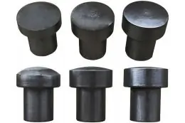 Пневматичний молоток для формування листового металу METCOR PPH500 8