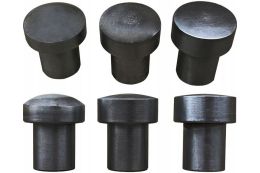 Пневматический молоток для формовки листового металла METCOR PPH500