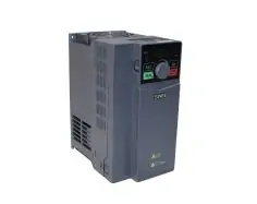Частотний перетворювач до 10HP