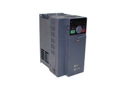 Частотный преобразователь до 10HP