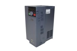 Частотний перетворювач до 15HP