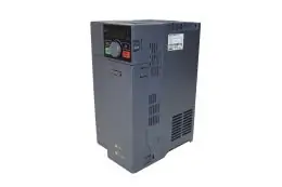 Частотний перетворювач до 15HP 2