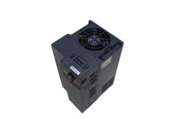 Частотный преобразователь до 15HP