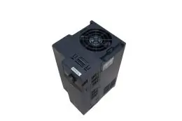 Частотний перетворювач до 15HP 3