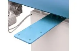 Шлифовальный станок STOMANA KSM 3000S 2