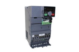 Частотный преобразователь до 25HP, 30HP