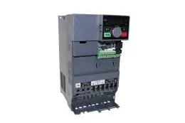 Частотный преобразователь до 25HP, 30HP 4