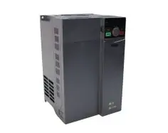 Частотний перетворювач до 25HP, 30HP