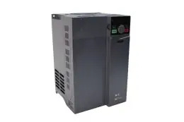 Частотний перетворювач до 25HP, 30HP 1