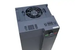 Частотный преобразователь до 25HP, 30HP 3