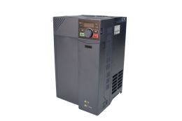 Частотный преобразователь до 25HP, 30HP