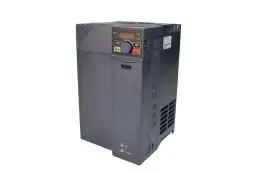 Частотный преобразователь до 25HP, 30HP 2