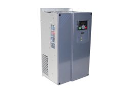 Частотний перетворювач до 50HP