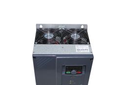 Частотний перетворювач до 50HP