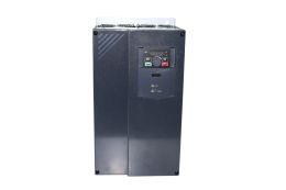Частотний перетворювач до 50HP