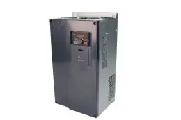 Частотный преобразователь до 50HP 4