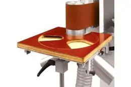 Шлифовальный станок STOMANA KSM 3000S 4