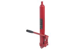 Універсальний гідроциліндр з насосом REDATS 8Т