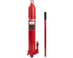 Універсальний гідроциліндр з насосом REDATS 12Т