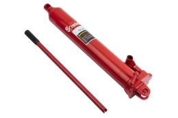 Універсальний гідроциліндр з насосом REDATS 12Т