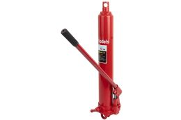Універсальний гідроциліндр з насосом REDATS 12Т