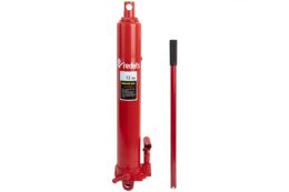Універсальний гідроциліндр з насосом REDATS 12Т