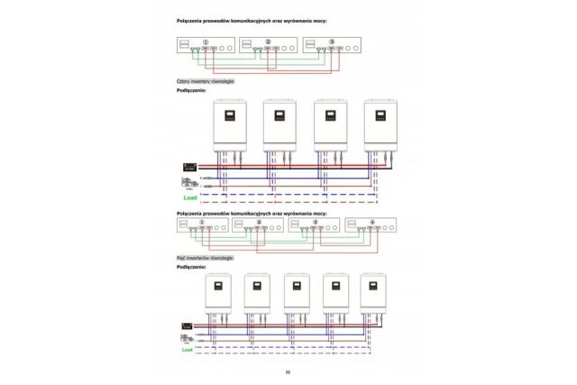 Комплект "Экономия электроэнергии"
