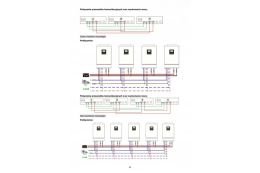 Комплект "Економія електроенергії"