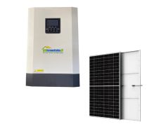 Комплект "Економія електроенергії"