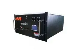 Комплект Автономия электроэнергии 16