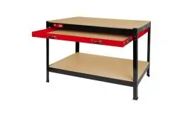 Верстак Holzmann WT40 2