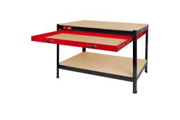 Верстак Holzmann WT40