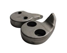 Комплект фрез до подрібнювача пнів SGR1500