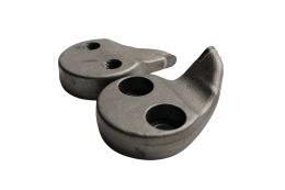 Комплект фрез для измельчителя пней SGR1500