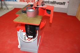 Кромкошлифовальный станок Holzmann KOS 2260C