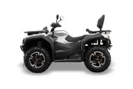 Квадроцикл Hisun Guardian 550 4