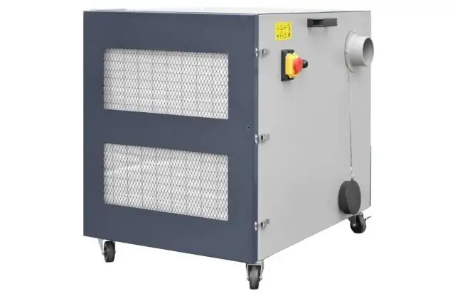 Дводискова шліфувальна машина CORMAK M300S з підставкою та витяжкою MDC1500 400V 9