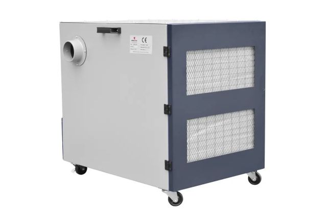 Двухдисковая шлифовальная машина CORMAK M300S с...