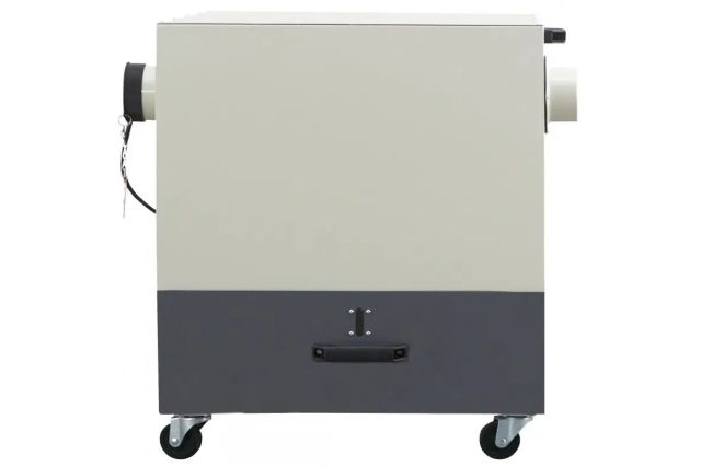 Двухдисковая шлифовальная машина CORMAK M300S с...