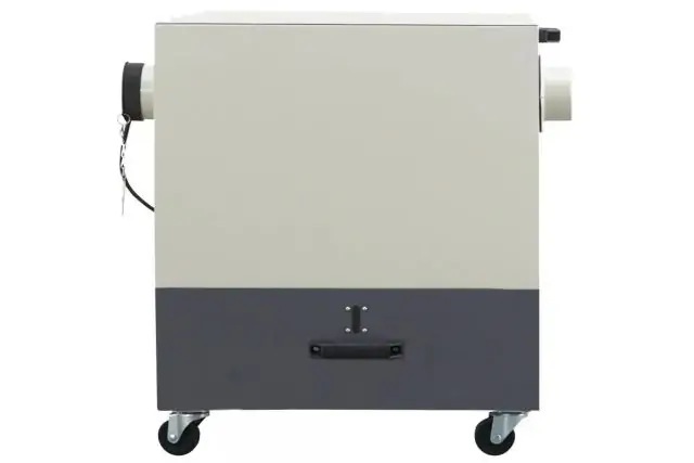 Дводискова шліфувальна машина CORMAK M300S з підставкою та витяжкою MDC1500 400V 16