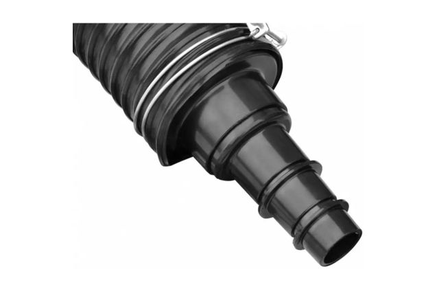 Двухдисковая шлифовальная машина CORMAK M300S с...