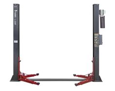 Автоматичний двостійковий підйомник REDATS L-220F