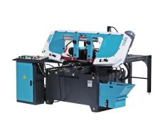 Автоматическая ленточная пила OZCO TA300