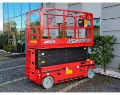 Зображення товара