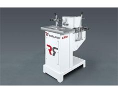 Свердлильно-пазовальный верстат Robland LBM