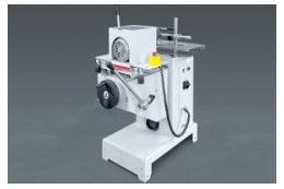 Свердлильно-пазовальный верстат Robland LBM Свердлильно-пазовальный верстат Robland LBM