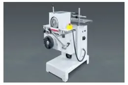 Сверлильно-пазовальный станок Robland LBM 2