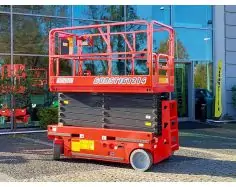 Зображення товара